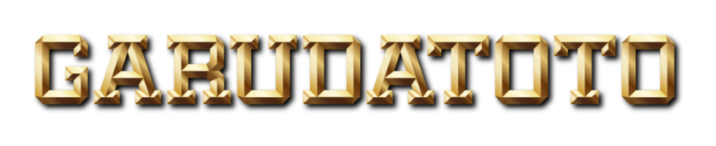 Situs Slot